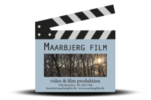Maarbjerg Film